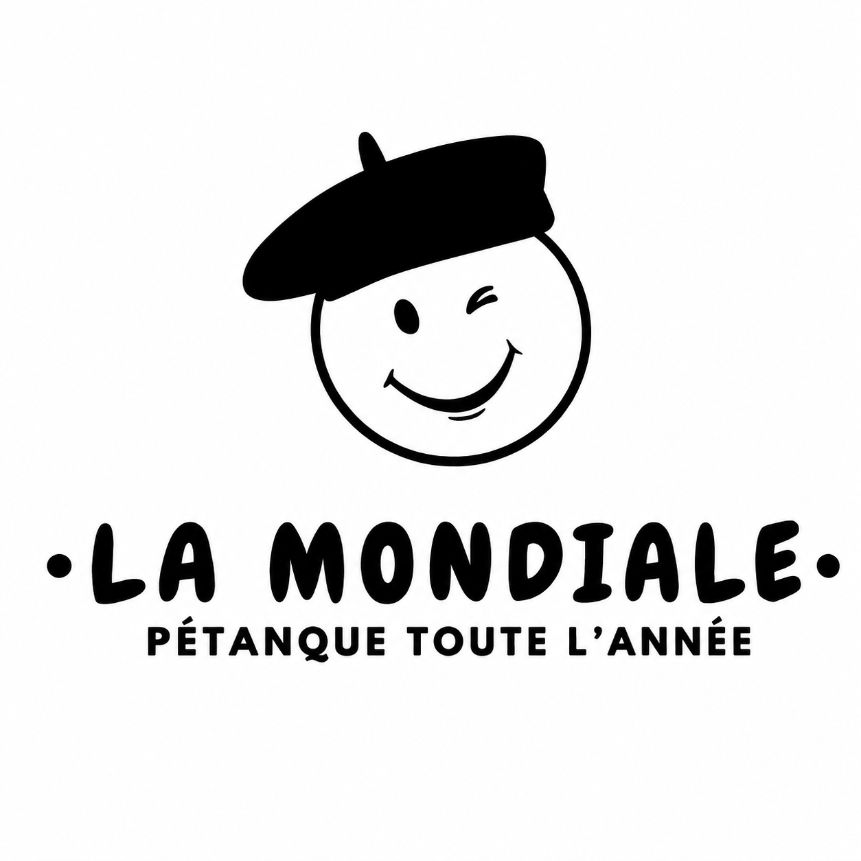 logoofficiellamondiale